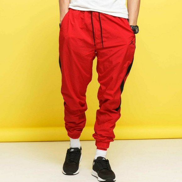 Nike Jordan Men's Athletic SportWear Diamond Casua - Picture 2 of 14